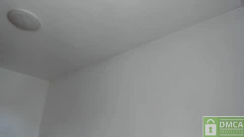 Margaret online show from 11.18.25