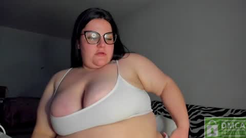 Margaret online show from 01.09.26