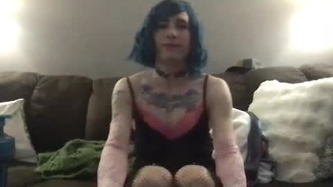 daisywentcrazy online show from 12.13.24