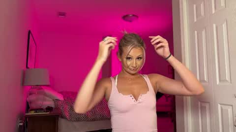 daisy online show from 10.31.25