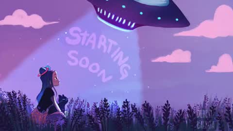 daisy online show from 01.18.26