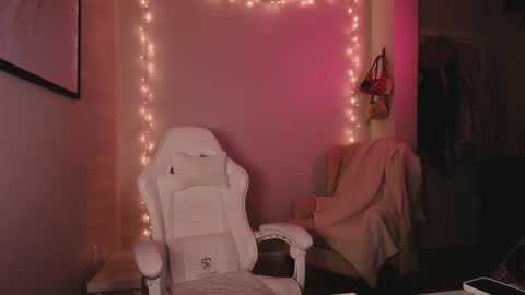 daisy online show from 02.06.26