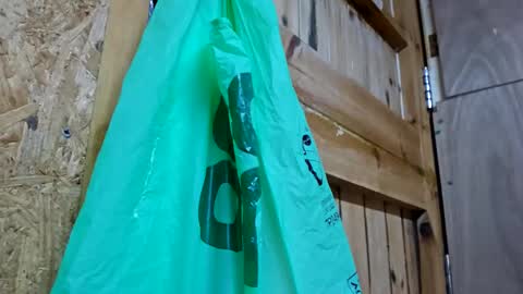 dave online show from 12.15.24