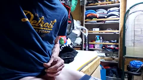 dave online show from 12.16.24