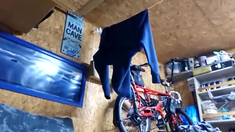 dave online show from 09.19.25