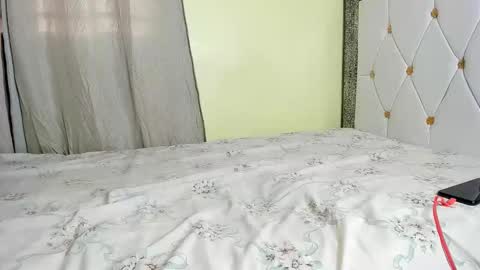 Lucky online show from 12.16.25