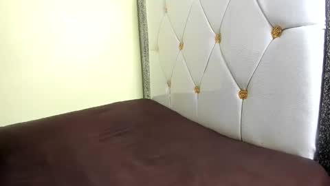 Lucky online show from 12.21.25