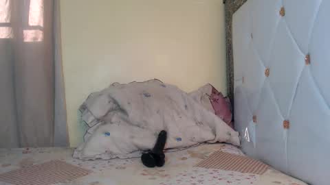 Lucky online show from 01.08.26