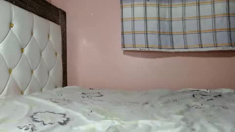 Lucky online show from 04.15.26