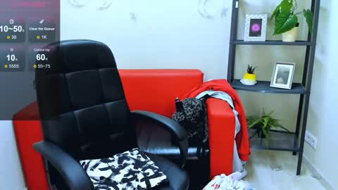 Daizy amazy online show from 10.05.25