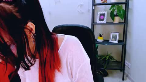 Daizy amazy online show from 10.11.25