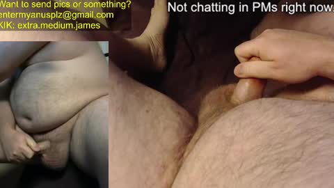 Dajangler online show from 02.20.25