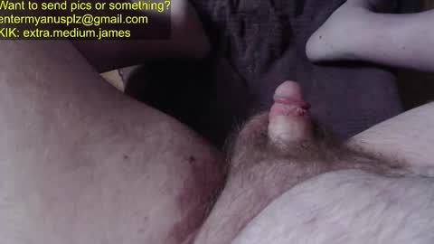 Dajangler online show from 02.19.26