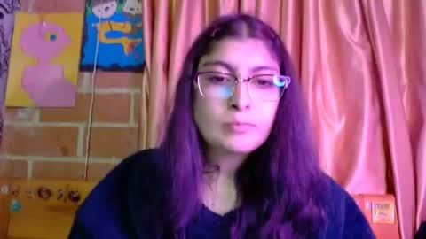 Snapshot of dak_7 chatting on 09.12.25 -- -- help me reach 100 hands up online show from 09.12.25