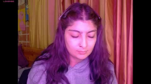    --  -- help me reach 100 hands up  online show from 09.26.25