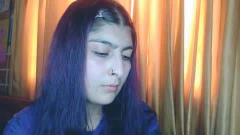    --  -- help me reach 100 hands up  online show from 09.29.25