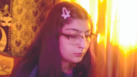    --  -- help me reach 100 hands up  online show from 10.02.25