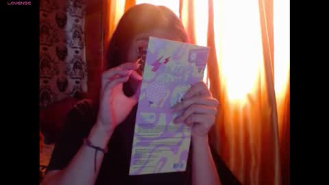    --  -- help me reach 100 hands up  online show from 10.15.25