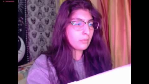    --  -- help me reach 100 hands up  online show from 01.12.26