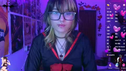 Dakapsy online show from 01.29.25