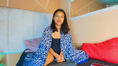 dakashyten online show from 09.26.25