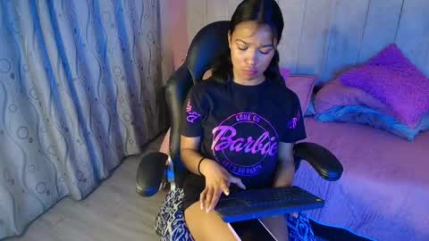 dakashyten online show from 10.18.25