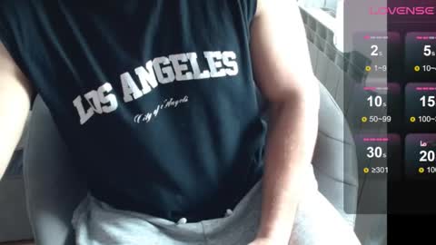 dakata1232 online show from 02.11.26