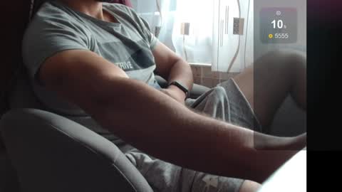 dakata1232 online show from 03.29.26