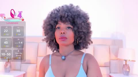 Brisa   online show from 02.10.26