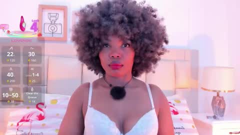 Brisa   online show from 02.16.26