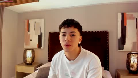 Snapshot of daki_rui chatting on 05.28.26 Daki Rui online show from 05.28.26