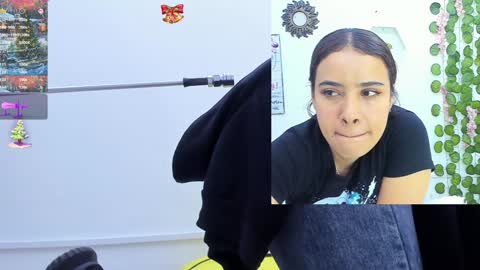Daki umeLal online show from 12.23.24