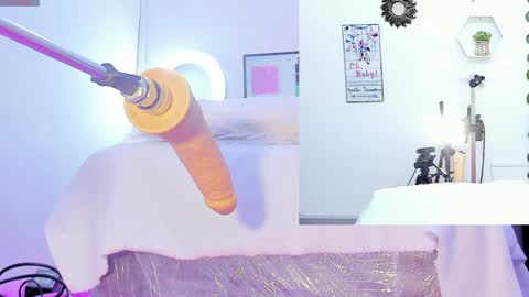 Daki umeLal online show from 01.03.25