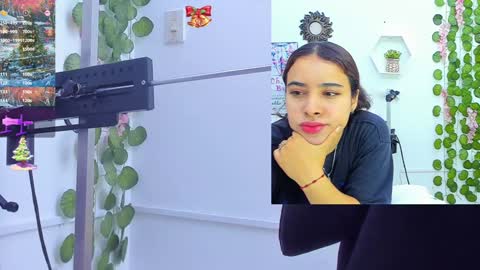 Daki umeLal online show from 01.04.25