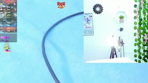 Daki umeLal online show from 01.07.25