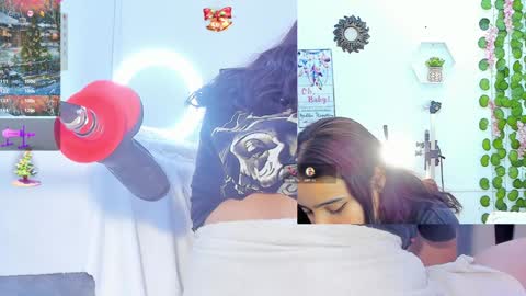 Daki umeLal online show from 01.07.25