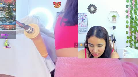 Daki umeLal online show from 01.08.25
