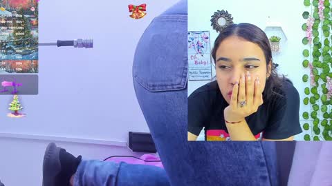 Daki umeLal online show from 01.09.25