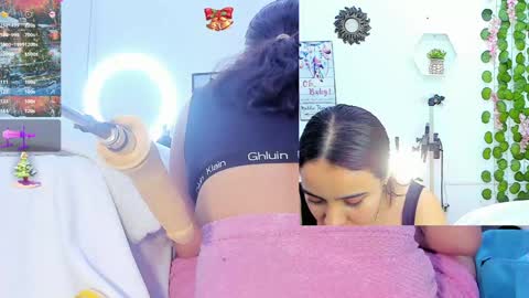 Daki umeLal online show from 01.10.25