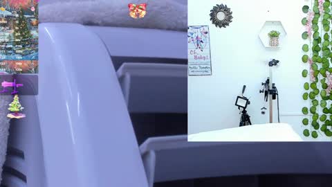 Daki umeLal online show from 01.12.25