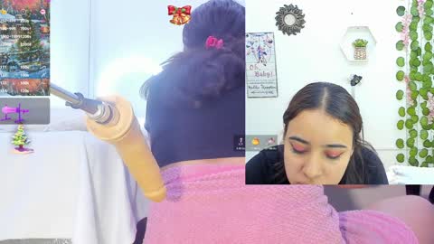 Daki umeLal online show from 01.13.25