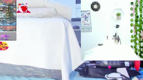 Daki umeLal online show from 01.14.25