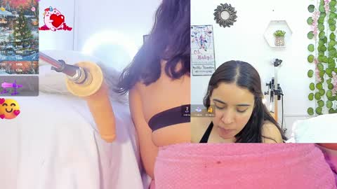 Daki umeLal online show from 01.16.25