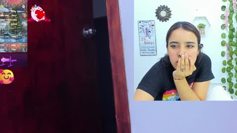 Daki umeLal online show from 01.17.25