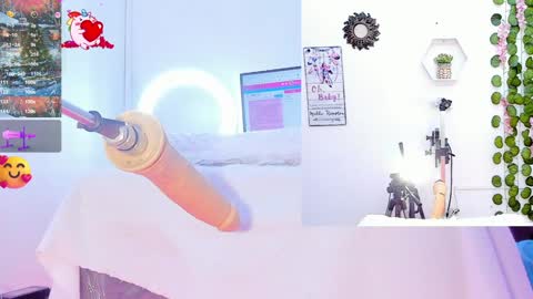 Daki umeLal online show from 01.18.25