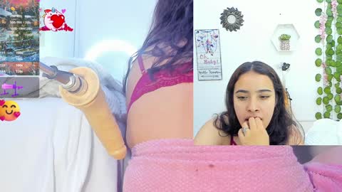 Daki umeLal online show from 01.19.25
