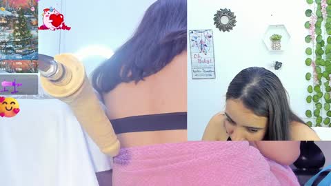 Daki umeLal online show from 01.20.25