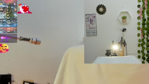 Daki umeLal online show from 01.22.25