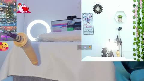 Daki umeLal online show from 01.23.25
