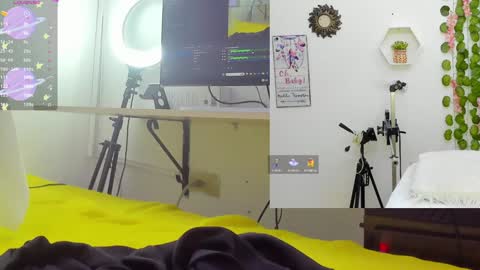 Daki umeLal online show from 01.26.25